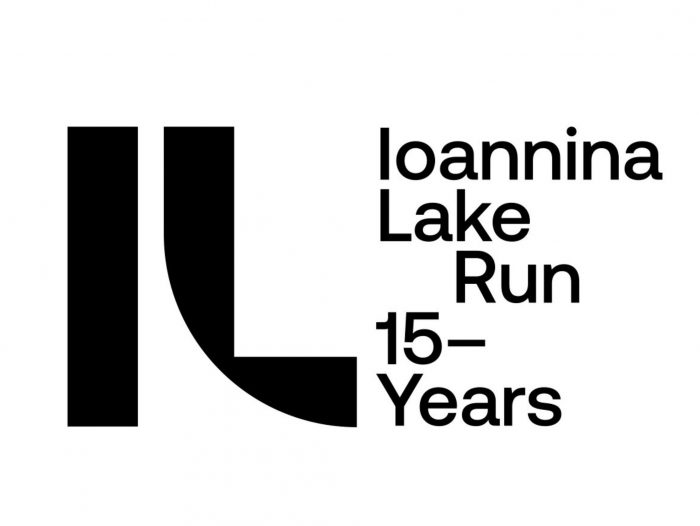 2007-2021:  15 ΧΡΟΝΙΑ IOANNINA LAKE RUN       |  Το success story των δρομικών events της χώρας