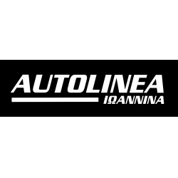 Autolinea Ιωάννινα