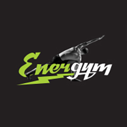 Energym