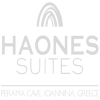 Haones Suites