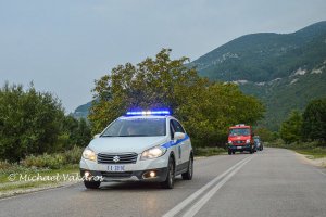 Άριστα 10 και στην υγειονομική κάλυψη