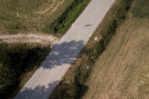 «Επανάσταση» του δρομικού κινήματος το Ioannina Lake Run