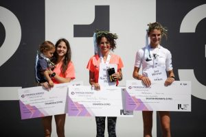 Ioannina Lake Run 2021 - Highlights 30 Km