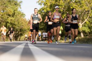 Τέταρτη σερί νίκη και ρεκόρ διαδρομής για τον Κώστα Σταμούλη 