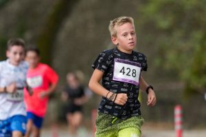 ILR 2023 - Lake Run Kids Race