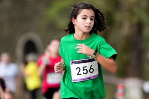 ILR 2023 - Lake Run Kids Race